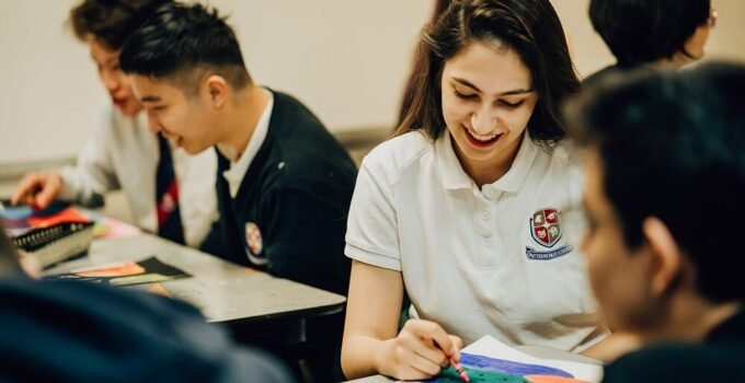 schools-canada-british-columbia-international-schools